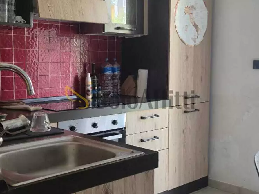 Immagine 7 di Trilocale in affitto  in Via Viverone 13 a Torino
