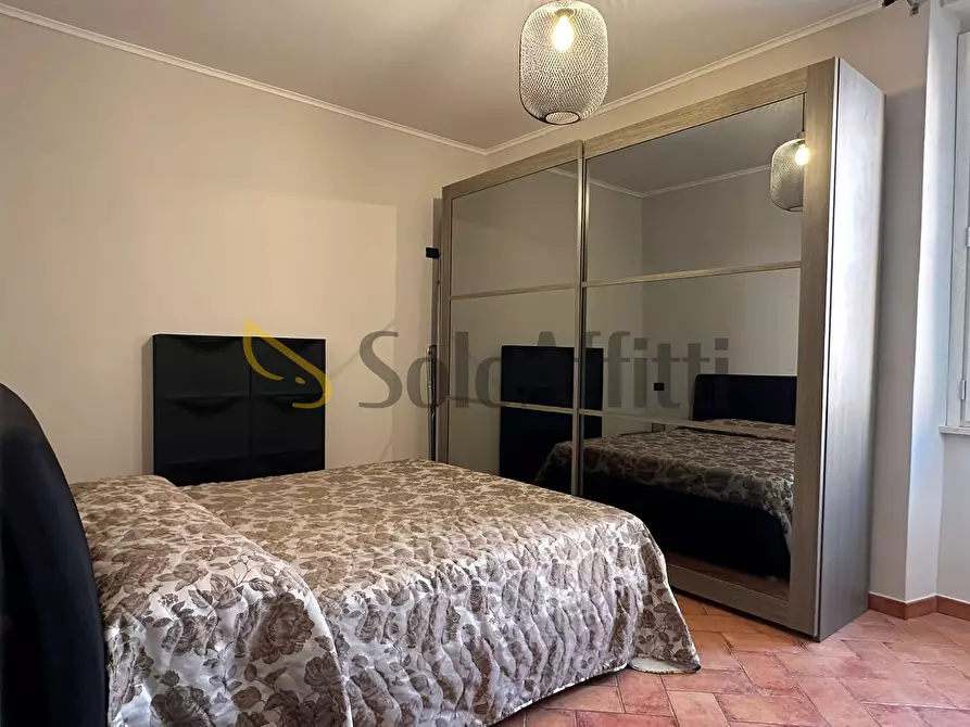 Immagine 15 di Bilocale in affitto  in Via Tre Archi a Terni