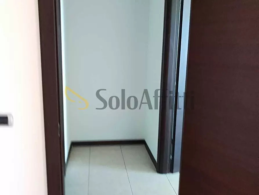 Immagine 5 di Ufficio in affitto  in Via Ufente 20 a Latina