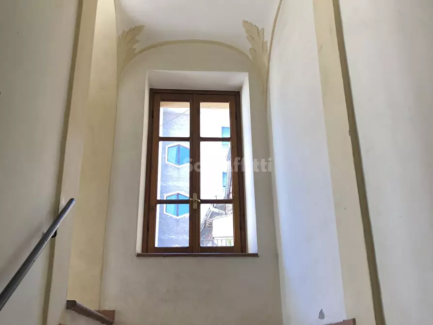 Immagine 27 di Bilocale in affitto  in Via Roma a Terni