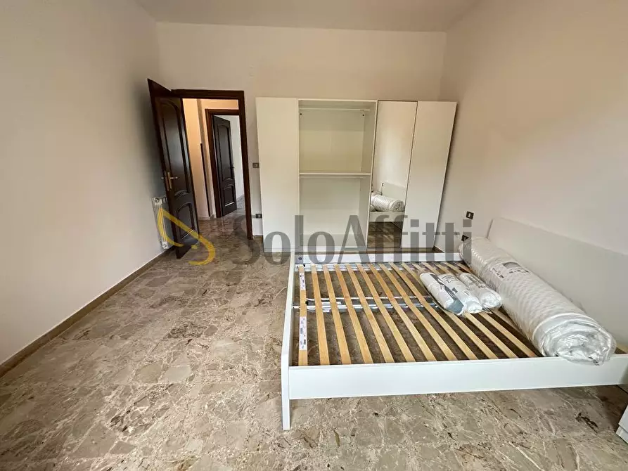 Immagine 22 di Stanza singola in affitto  in Via Ferrarecce a Caserta