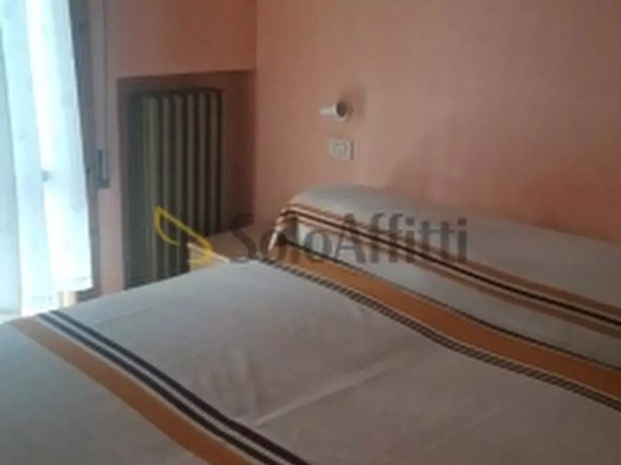 Immagine 5 di Bilocale in affitto  in Via Gialo a Bellaria-Igea Marina