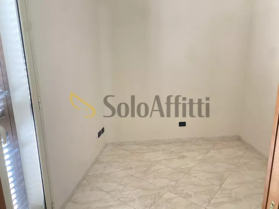 Immagine 9 di Casa indipendente in affitto  a Sciacca