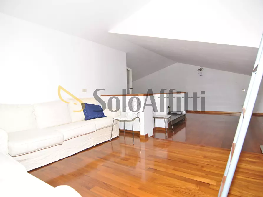 Immagine 23 di Casa indipendente in affitto  in Via di Montenero 191 a Livorno