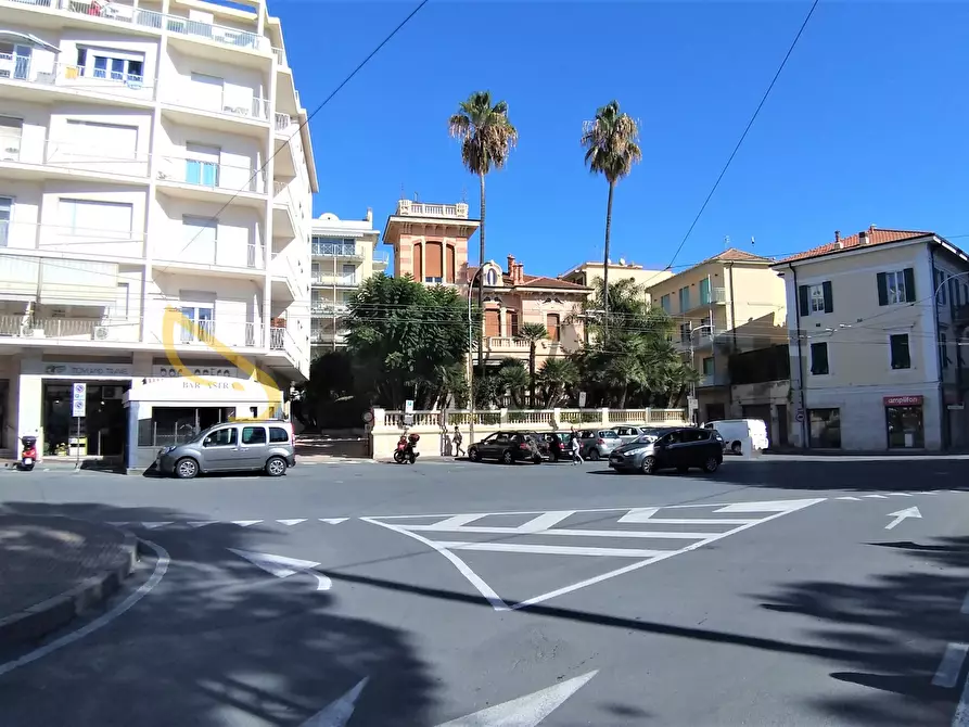 Immagine 7 di Garage in affitto  in Via Paolo Boselli 40 a Taggia