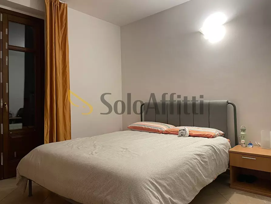 Immagine 8 di Trilocale in affitto  in Via Brione a Torino