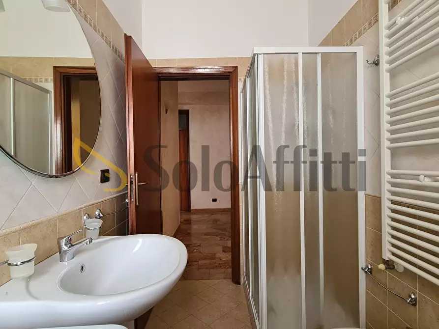 Immagine 17 di Stanza singola in affitto  a Catanzaro