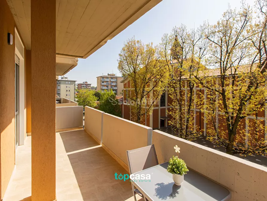 Immagine 20 di Stanza singola in affitto  in Via Papa Giovanni XXIII 11 a Castellanza