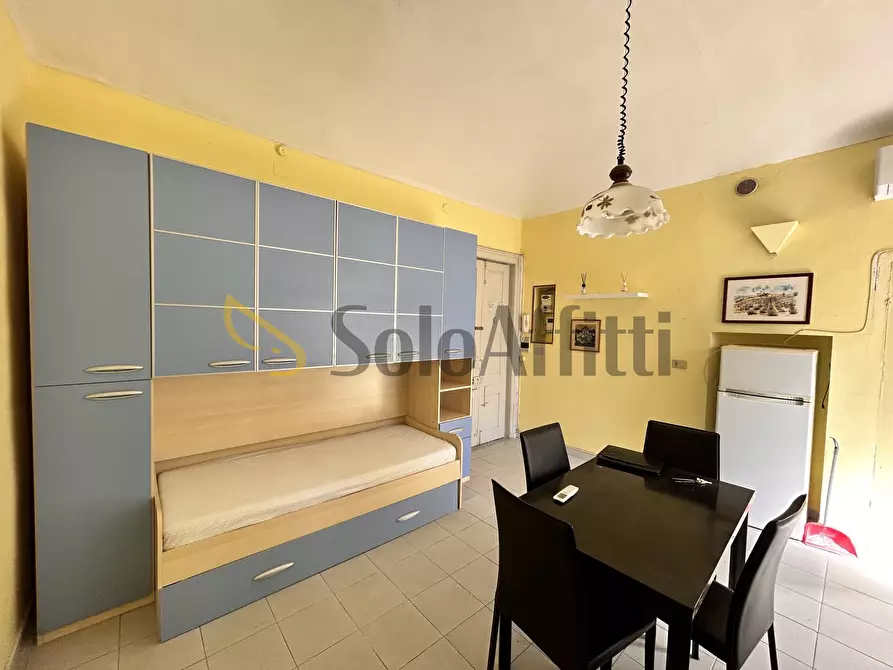 Immagine 13 di Monolocale in affitto  a Torino