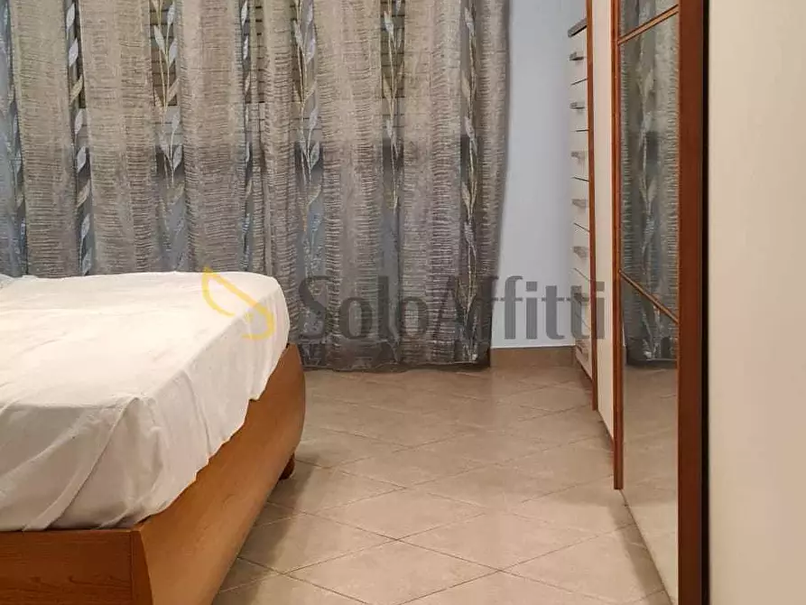 Immagine 23 di Trilocale in affitto  in Via Don Leonardo Murialdo 49 a Torino