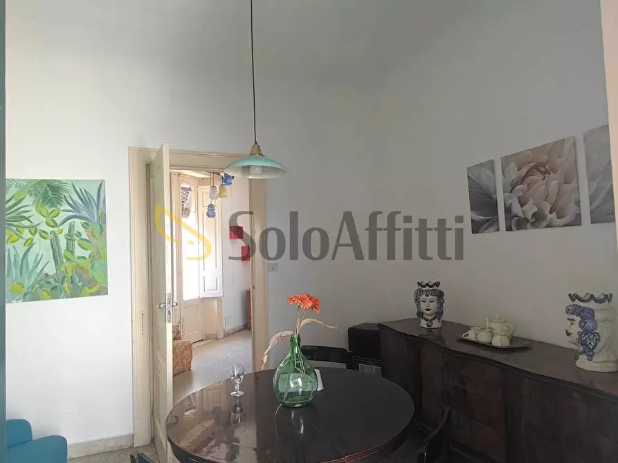 Immagine 3 di Pentalocale in affitto  a Acireale