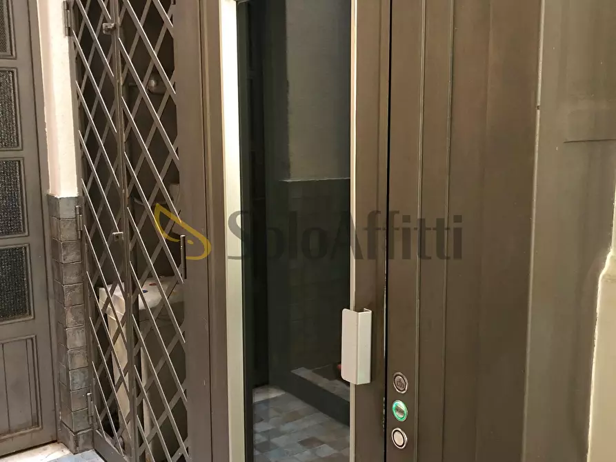 Immagine 4 di Bilocale in affitto  a Catania