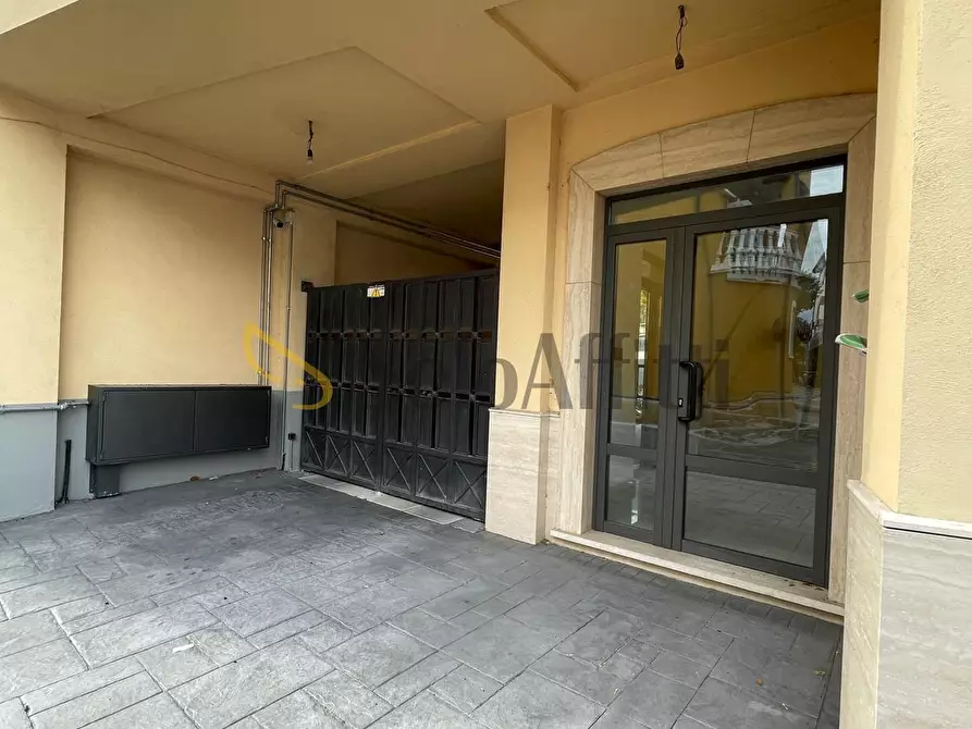 Immagine 18 di Bilocale in affitto  a Sora