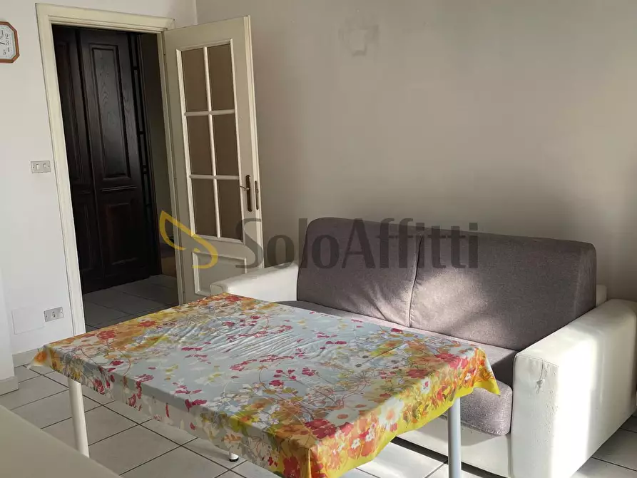 Immagine 6 di Bilocale in affitto  in Via Verrès a Torino