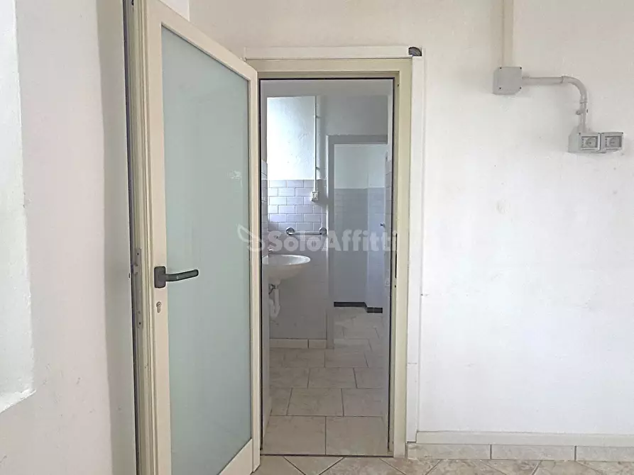 Immagine 8 di Locale commerciale in affitto  in Via Circonvallazione 124 a Marano Sul Panaro