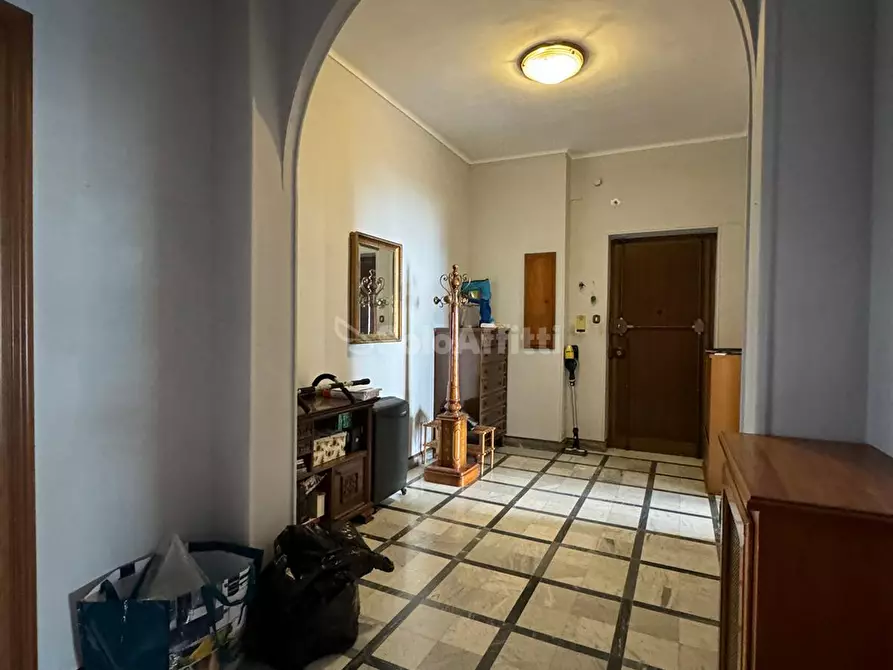 Immagine 6 di Trilocale in affitto  in VIA CARLO VIDUA a Torino