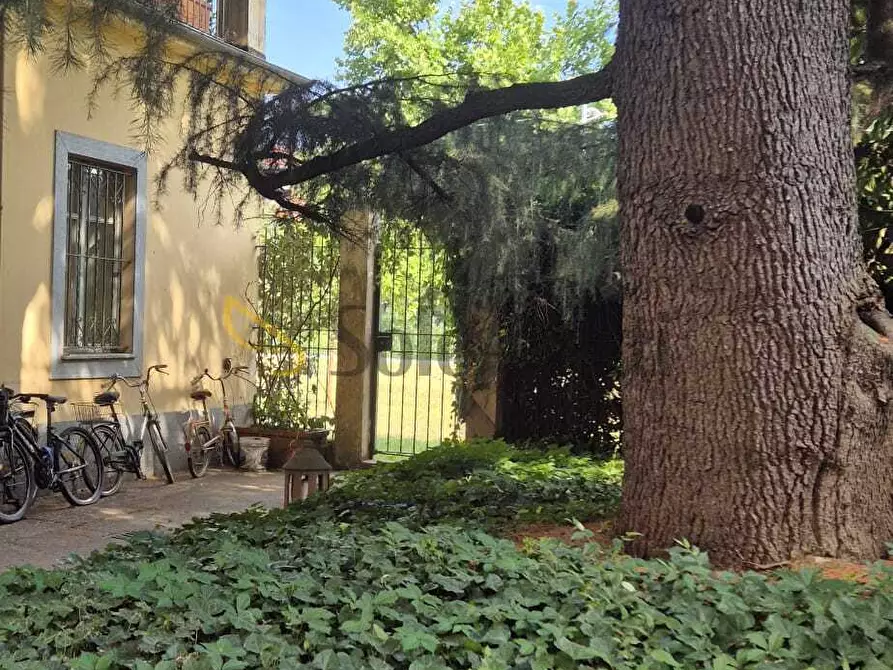 Immagine 18 di Bilocale in affitto  in Corso Casale a Torino