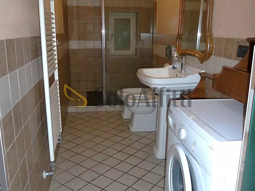 Immagine 33 di Appartamento in affitto  in Via Vittorio Emanuele II 151 a Bordighera