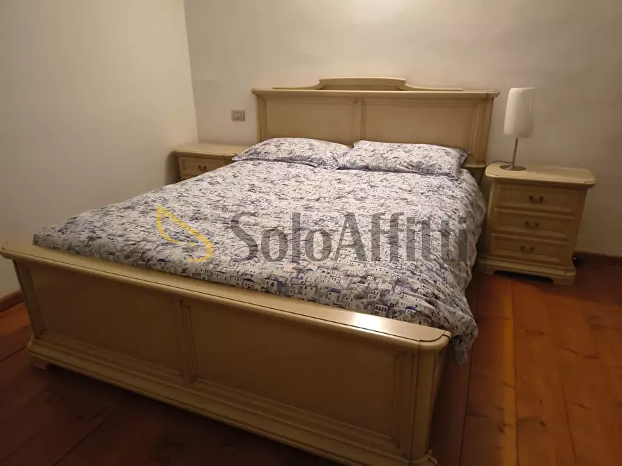 Immagine 7 di Loft/Open space in affitto  in Via Gerbole a Volvera