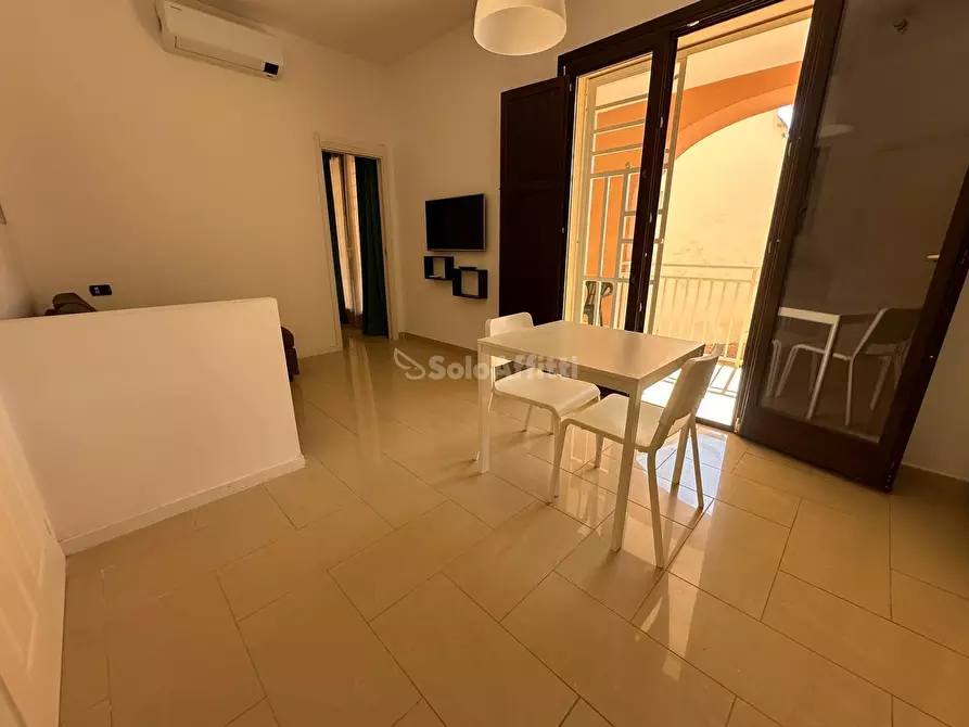 Immagine 9 di Bilocale in affitto  in Piazza Madonna di Pompei a Caserta