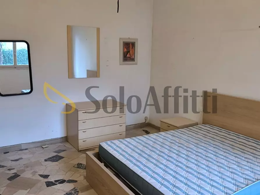 Immagine 7 di Bilocale in affitto  in Via Francesco Borromini 28 a Como