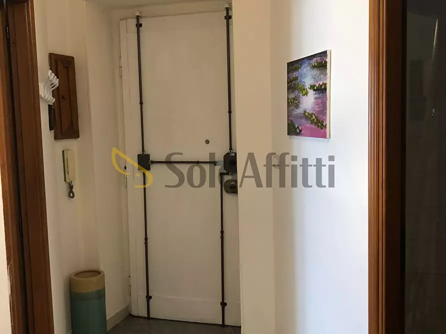 Immagine 15 di Trilocale in affitto  in Corso Peschiera 122 a Torino