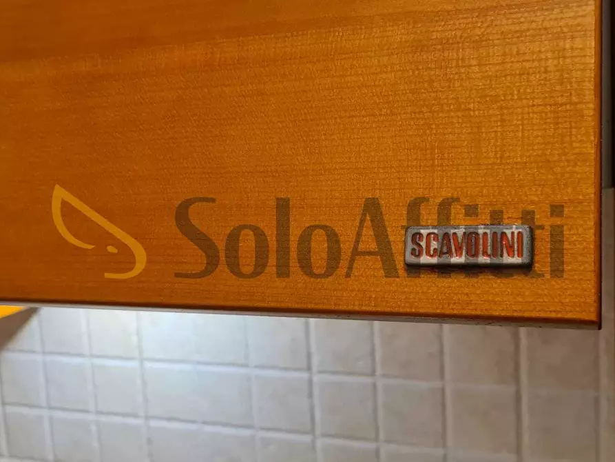 Immagine 3 di Trilocale in affitto  in Via Don Leonardo Murialdo 49 a Torino