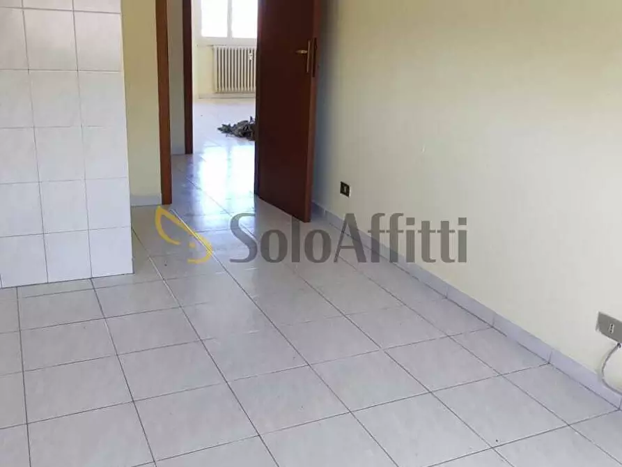 Immagine 13 di Bilocale in affitto  in Via Francesco Guardi 20 a Cinisello Balsamo