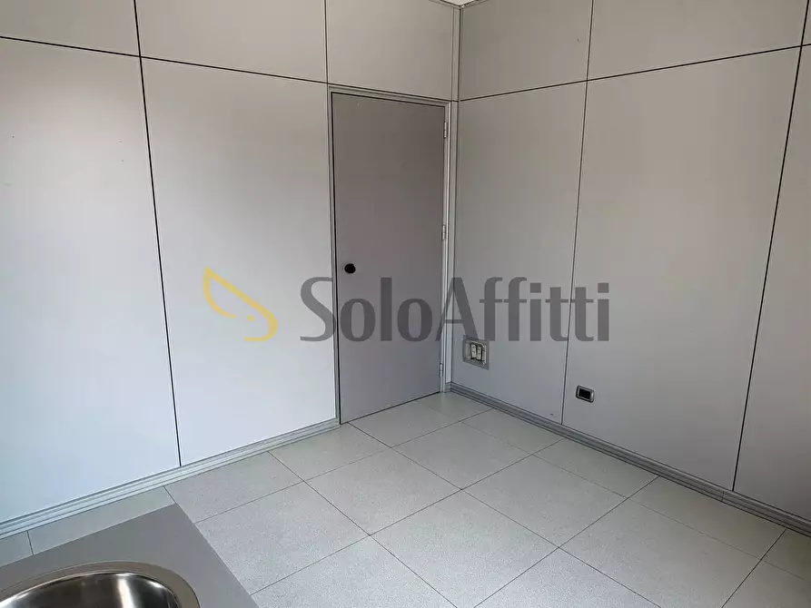 Immagine 12 di Ufficio in affitto  in Piazza Santa Maria 1 a Busto Arsizio