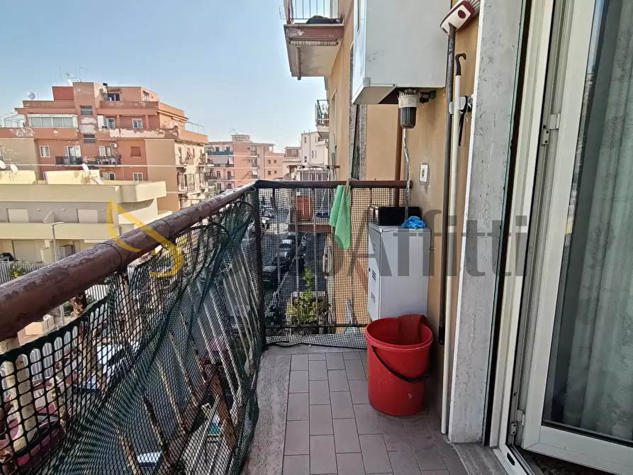 Immagine 11 di Stanza singola in affitto  in Via S. Igino Papa a Roma