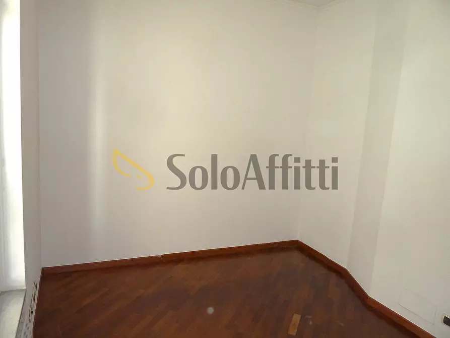 Immagine 18 di Trilocale in affitto  in Corso Orazio Raimondo 153 a San Remo