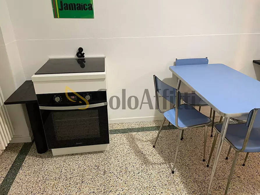 Immagine 2 di Bilocale in affitto  in Via Pier Dionigi Pinelli a Torino