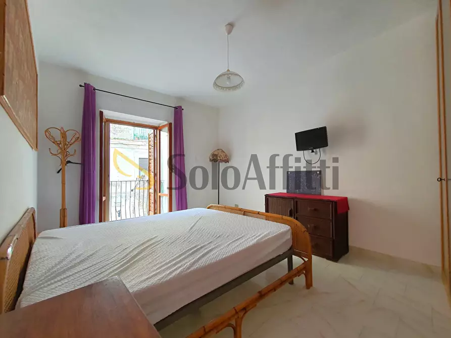 Immagine 10 di Casa indipendente in affitto  a Catanzaro