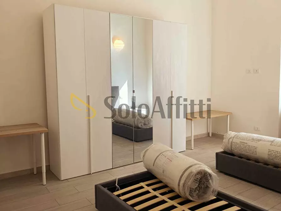 Immagine 20 di Pentalocale in affitto  in Corso Duca degli Abruzzi 51 a Torino