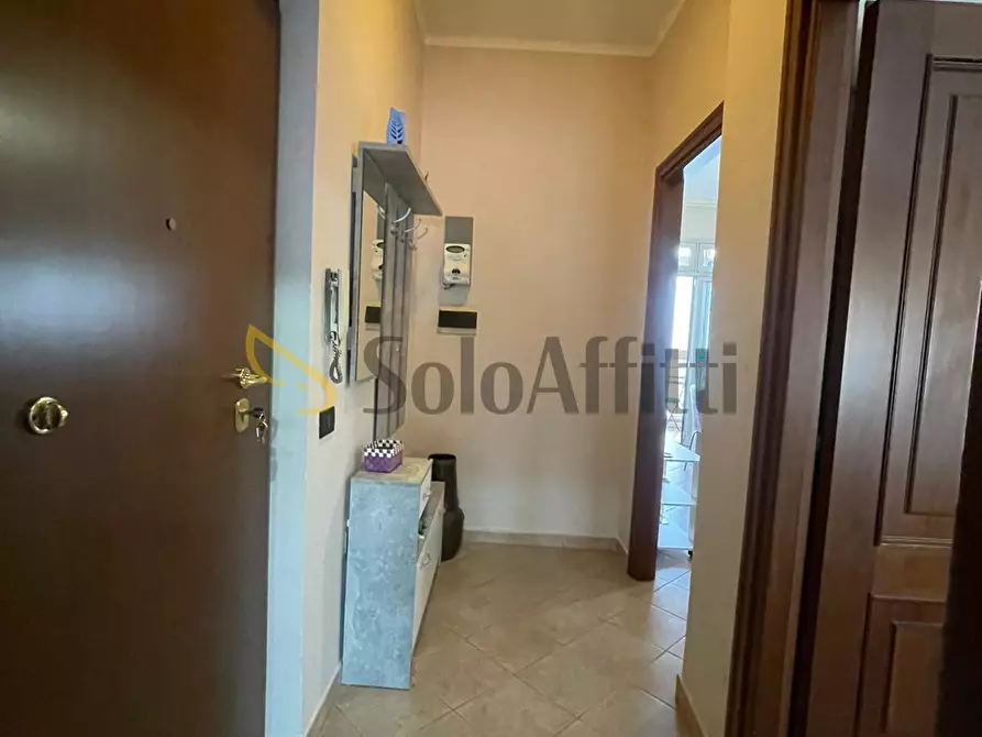 Immagine 12 di Bilocale in affitto  in Via Alessandro Paravia a Torino