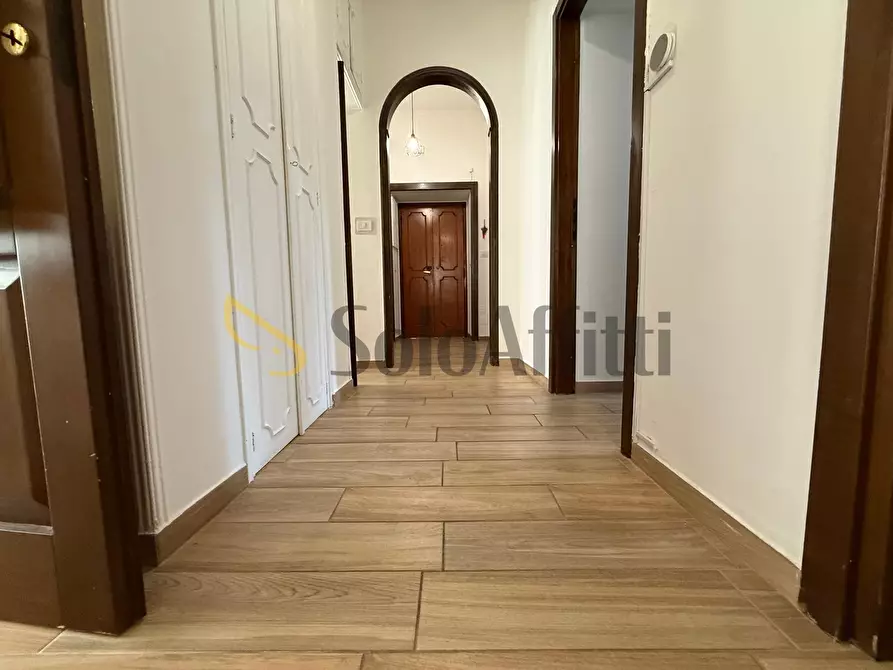 Immagine 7 di Quadrilocale in affitto  in Via Nazario Sauro 3 a Caserta