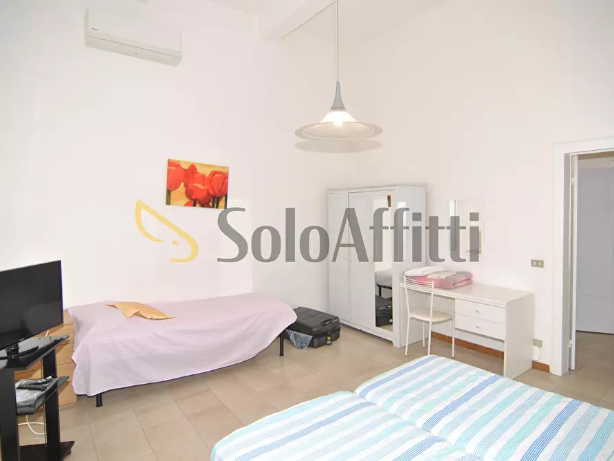 Immagine 8 di Pentalocale in affitto  in Via Giuseppe Maria Terreni 55 a Livorno