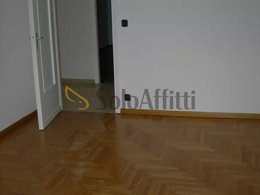 Immagine 16 di Pentalocale in affitto  in VIA SAN SECONDO 37 a Torino