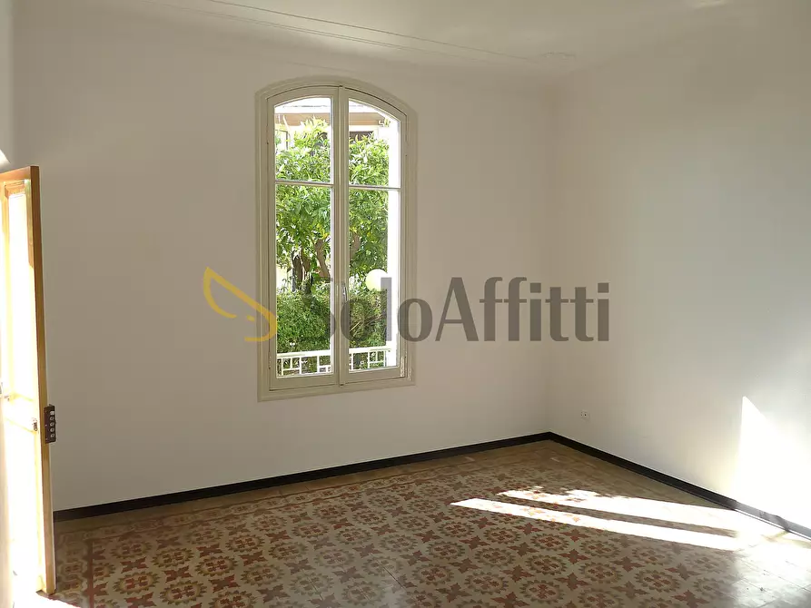 Immagine 3 di Trilocale in affitto  in Strada Alla Colla 3 a San Remo