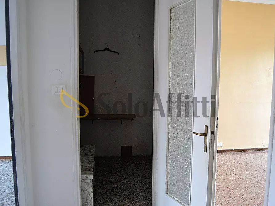 Immagine 19 di Trilocale in affitto  in Via Giosuè Carducci 20 a Settimo Torinese