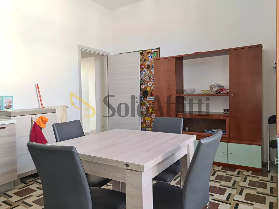 Immagine 3 di Stanza singola in affitto  a Catanzaro