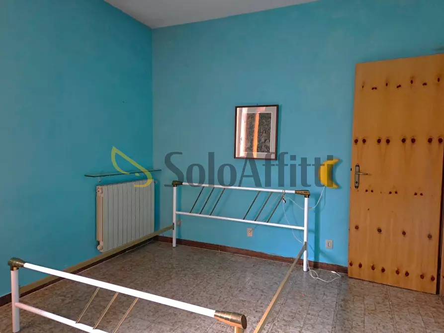 Immagine 12 di Trilocale in affitto  in Via divsizione tridentina a Zocca