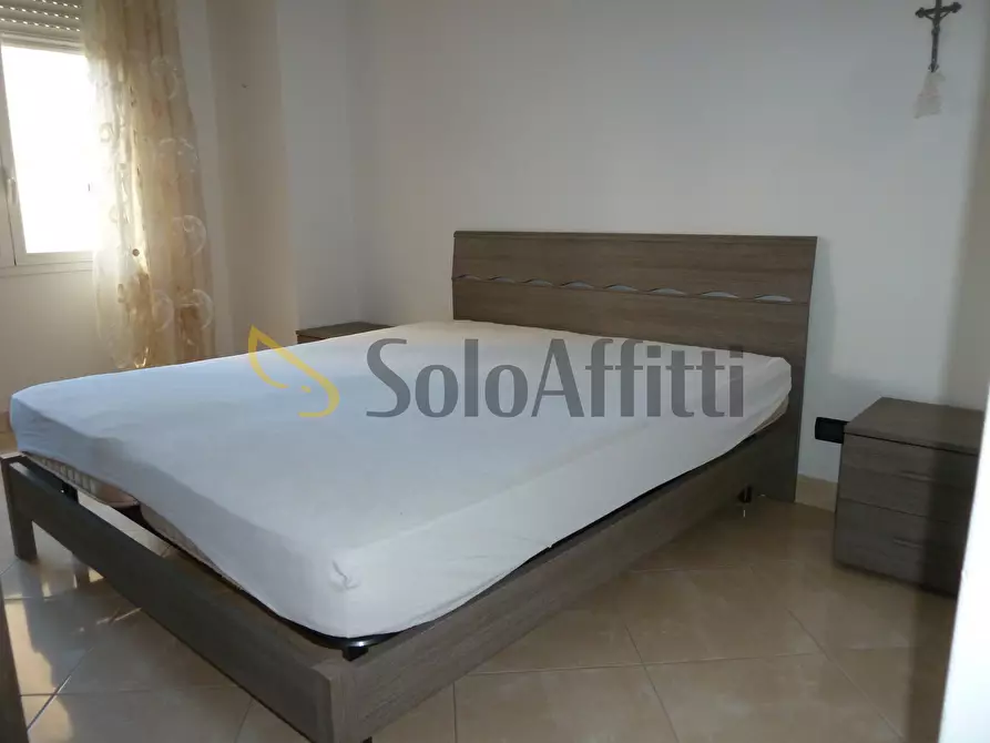 Immagine 10 di Bilocale in affitto  in Via XX Settembre 19 a San Remo