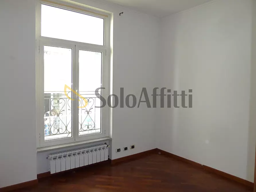 Immagine 17 di Trilocale in affitto  in Corso Orazio Raimondo 153 a San Remo