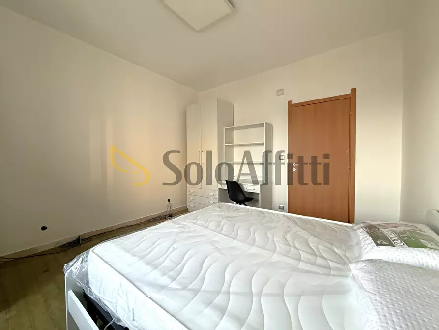 Immagine 11 di Stanza singola in affitto  a Catanzaro