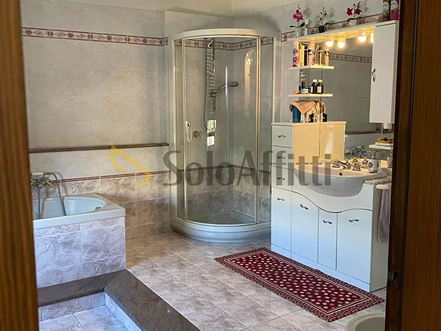 Immagine 26 di Stanza singola in affitto  in Via Milano 9 a Seregno