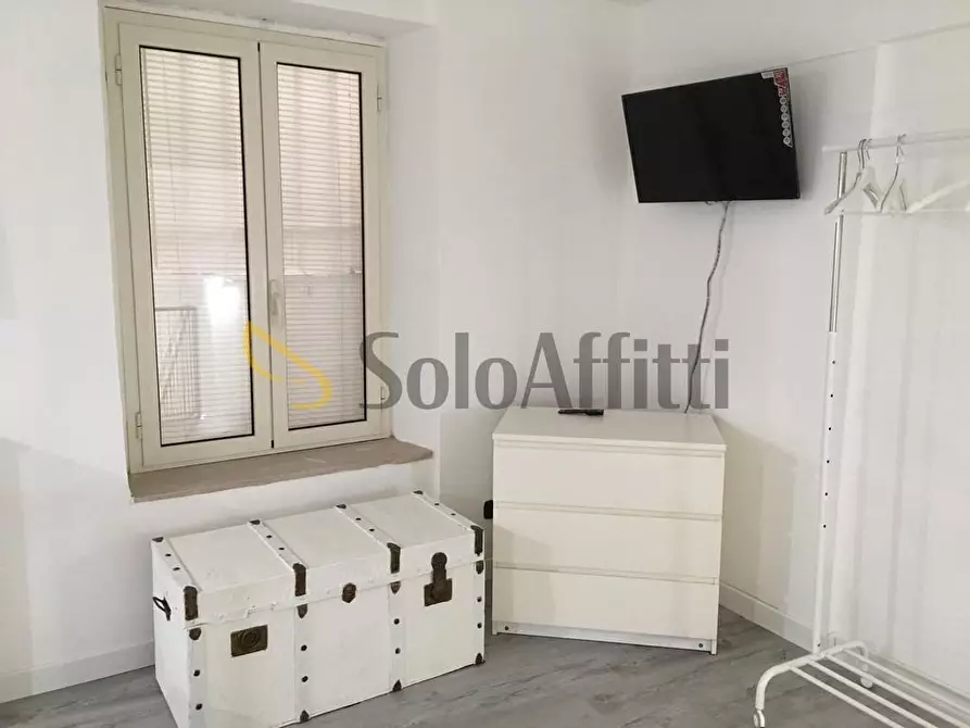 Immagine 22 di Monolocale in affitto  a Frosinone