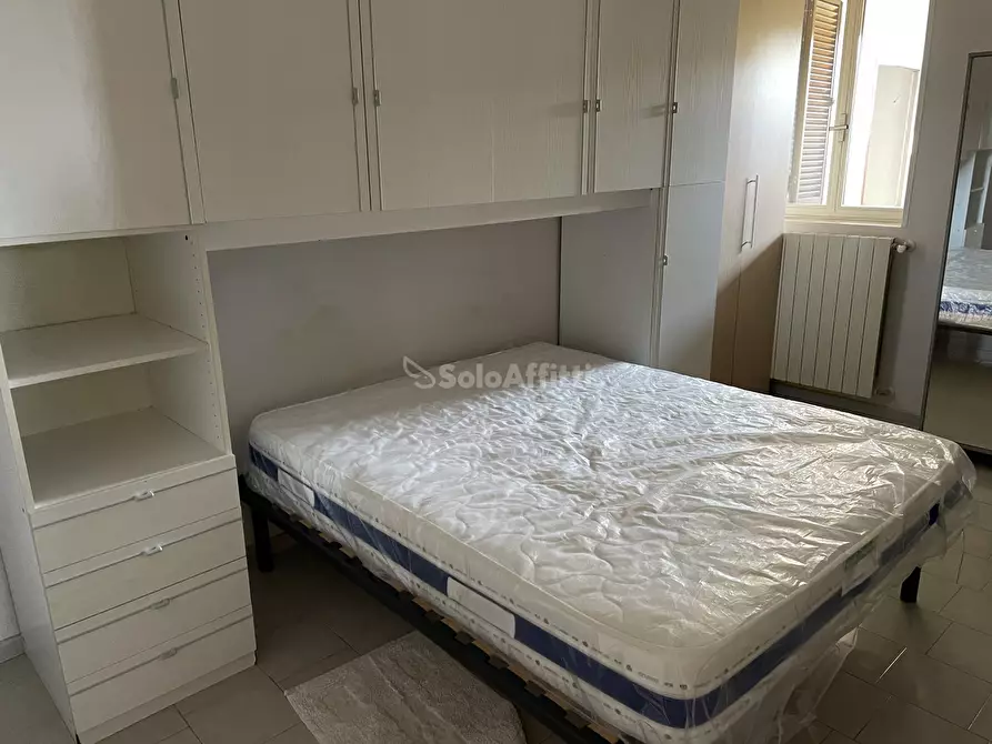 Immagine 3 di Bilocale in affitto  a Ferentino