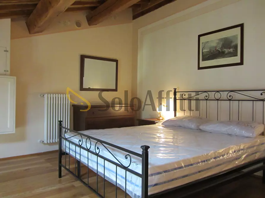 Immagine 15 di Bilocale in affitto  in Via XI Febbraio a Terni