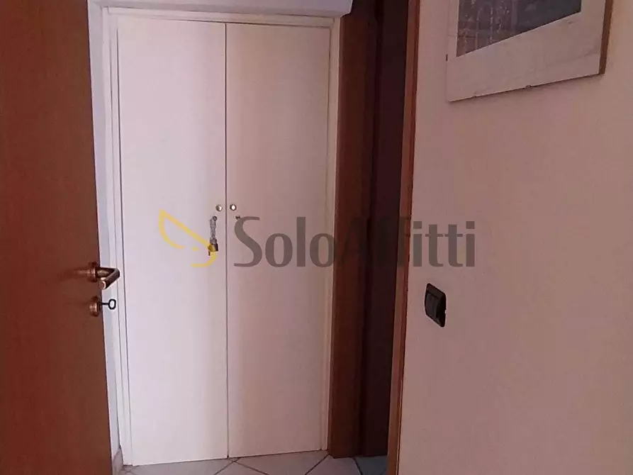 Immagine 12 di Monolocale in affitto  in Via Federico Cesi a Terni